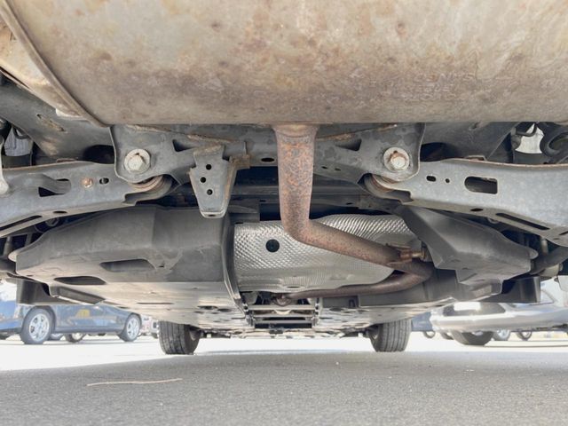 TOYOTA C-HR 2019 Image 31