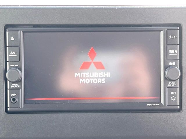 MITSUBISHI EK X SPACE 2022 Image 31