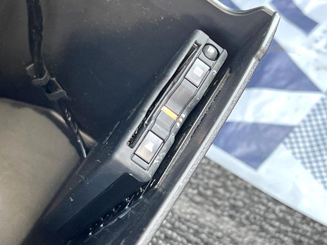 MITSUBISHI EK X SPACE 2022 Image 31