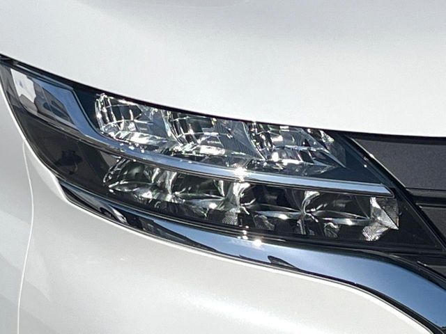 MITSUBISHI EK X SPACE 2022 Image 31