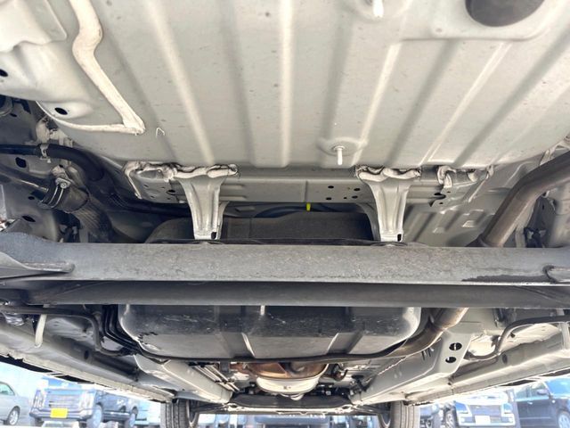 MITSUBISHI EK X SPACE 2022 Image 31