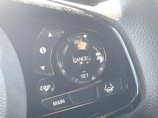 HONDA N BOX CUSTOM 2021 Image 31