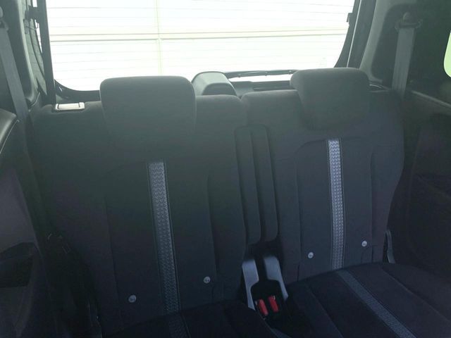 HONDA N BOX CUSTOM 2021 Image 31