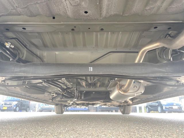 HONDA N BOX CUSTOM 2021 Image 31