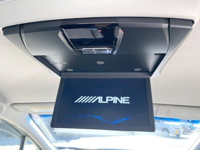 HONDA FREED HYBRID 2014 Image 31