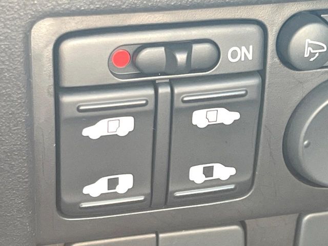 HONDA FREED HYBRID 2014 Image 31