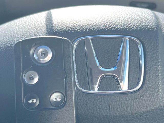 HONDA FREED HYBRID 2014 Image 31
