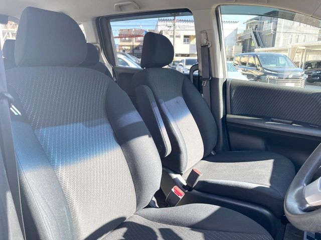 HONDA FREED HYBRID 2014 Image 31