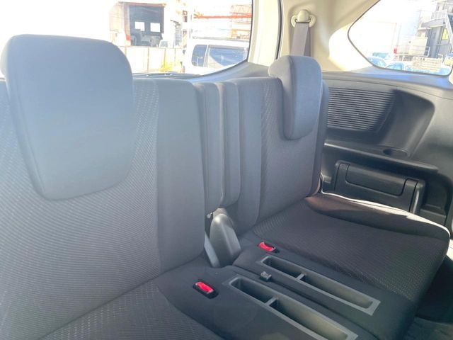 HONDA FREED HYBRID 2014 Image 31