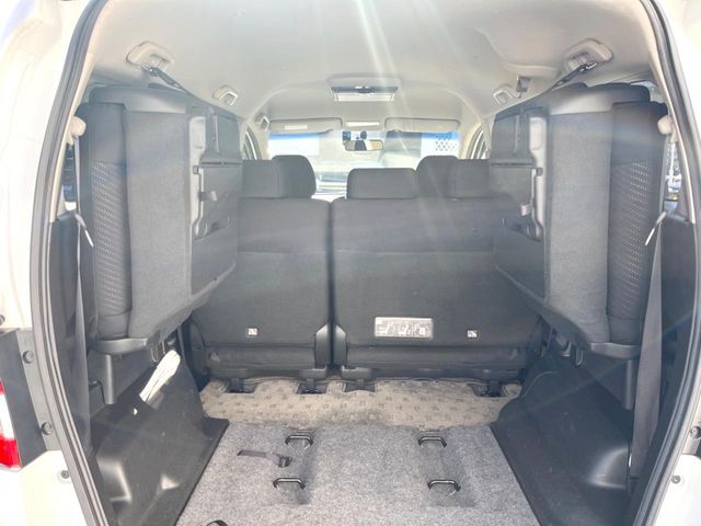 HONDA FREED HYBRID 2014 Image 31