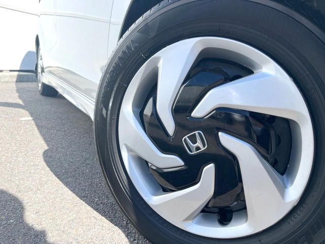 HONDA FREED HYBRID 2014 Image 31