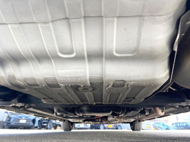 HONDA FREED HYBRID 2014 Image 31