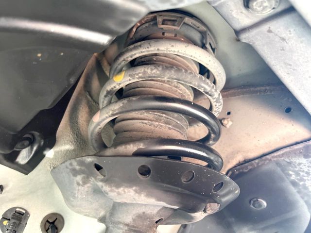 HONDA FREED HYBRID 2014 Image 31