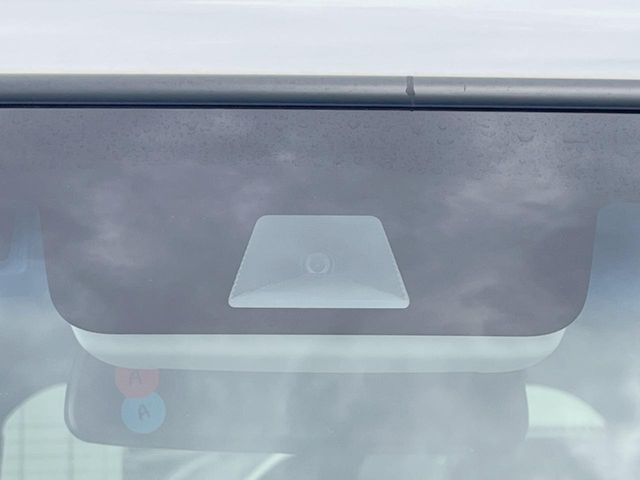 HONDA N BOX 2022 Image 31