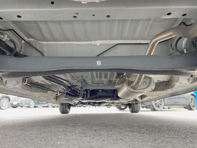 HONDA N BOX 2022 Image 31