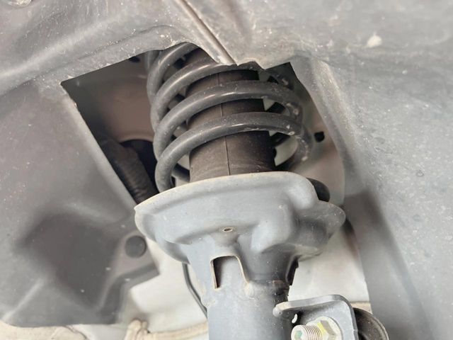 HONDA N BOX 2022 Image 31