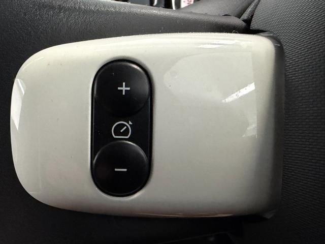 RENAULT TWINGO 2023 Image 31