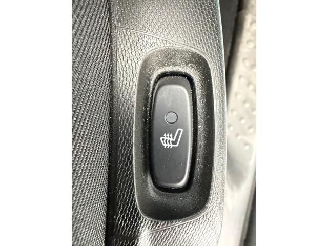 RENAULT TWINGO 2023 Image 31