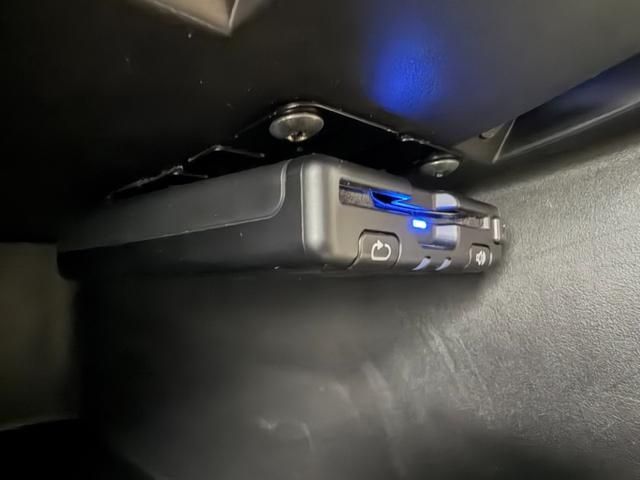 RENAULT TWINGO 2023 Image 31