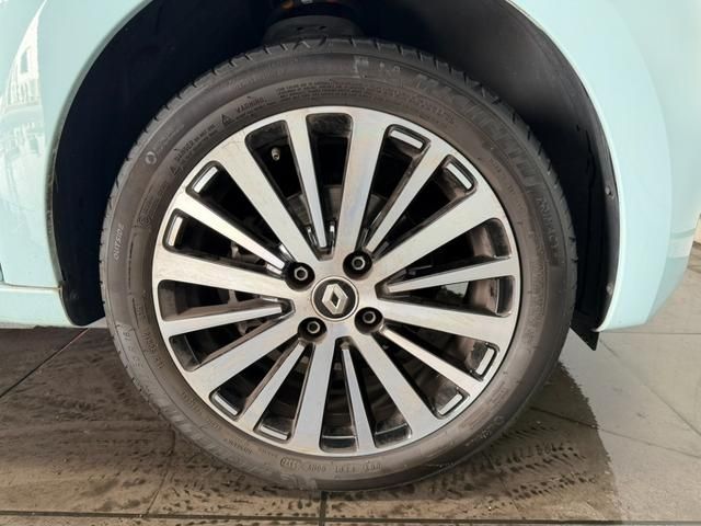 RENAULT TWINGO 2023 Image 31