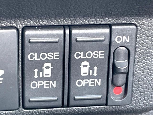 HONDA FREED HYBRID 2017 Image 31