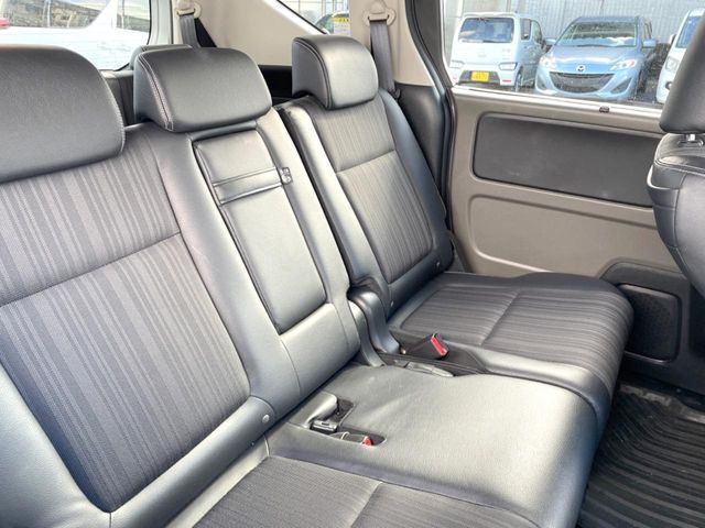 HONDA FREED HYBRID 2017 Image 31