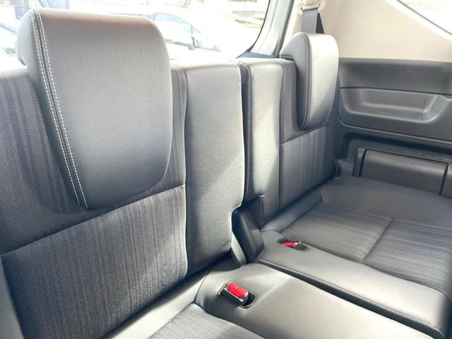 HONDA FREED HYBRID 2017 Image 31