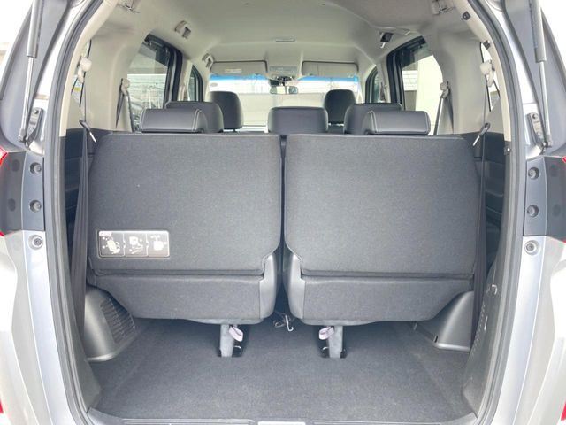 HONDA FREED HYBRID 2017 Image 31