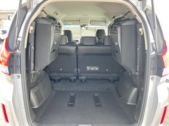 HONDA FREED HYBRID 2017 Image 31