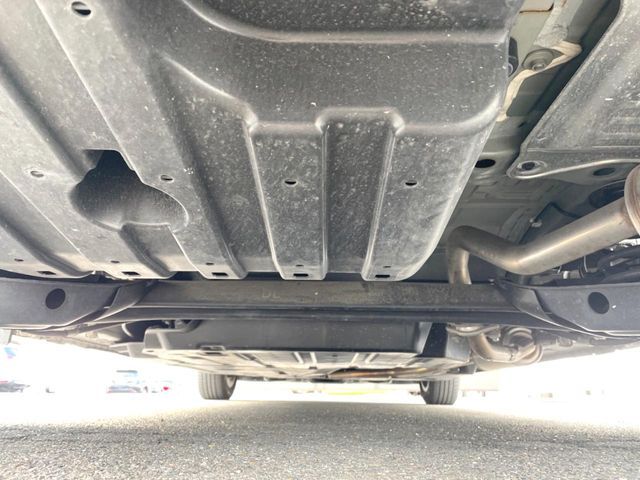 HONDA FREED HYBRID 2017 Image 31