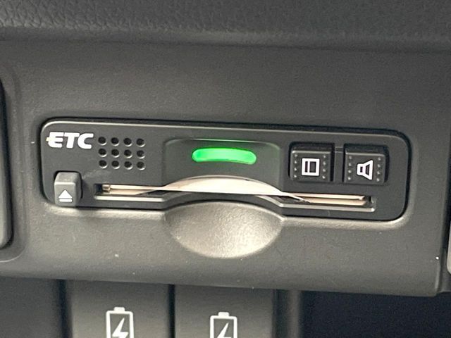 HONDA N-WGN 2018 Image 31