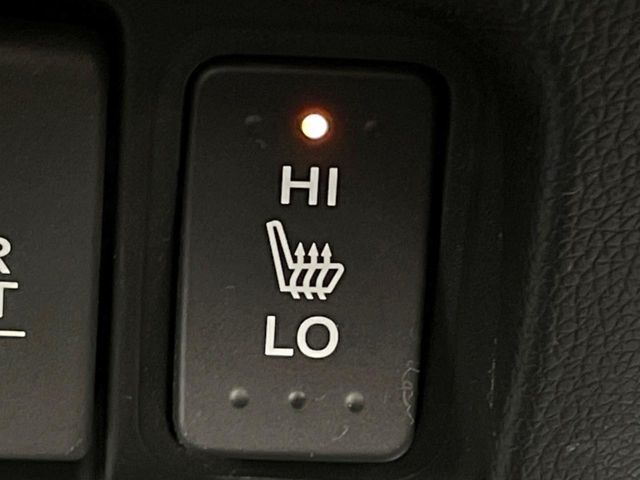 HONDA N-WGN 2018 Image 31