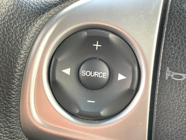 HONDA N-WGN 2018 Image 31