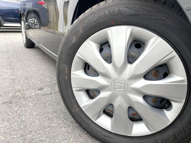 HONDA N-WGN 2018 Image 31