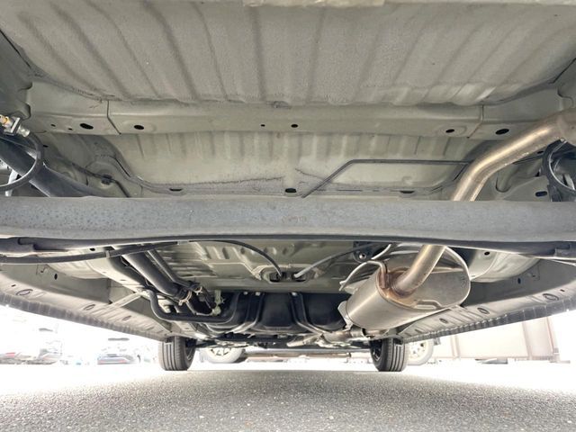 HONDA N-WGN 2018 Image 31