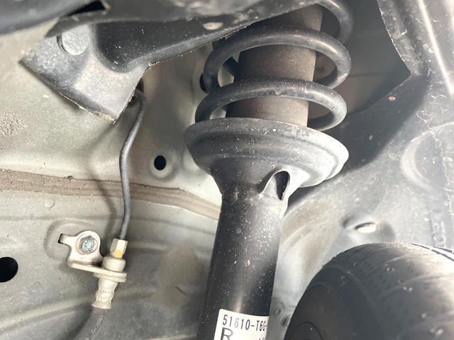 HONDA N-WGN 2018 Image 31