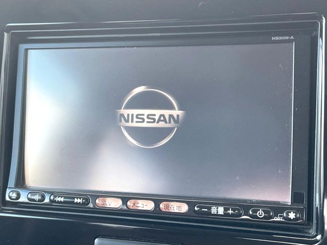 NISSAN MOCO 2011 Image 31