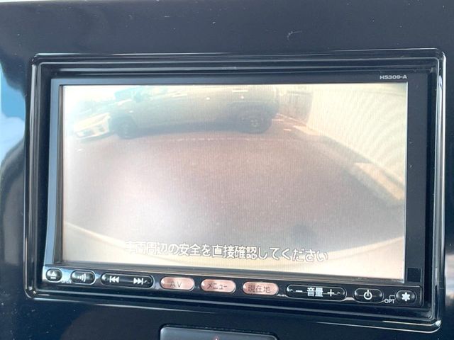 NISSAN MOCO 2011 Image 31