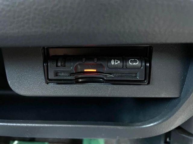 NISSAN MOCO 2011 Image 31