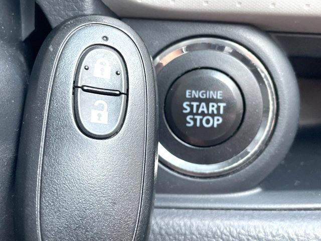 NISSAN MOCO 2011 Image 31