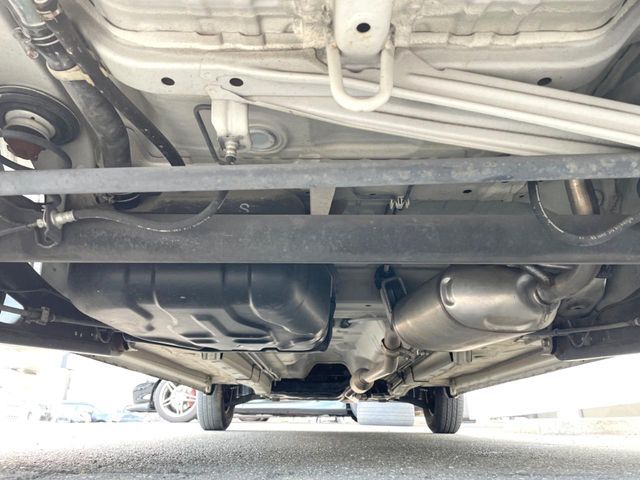 NISSAN MOCO 2011 Image 31