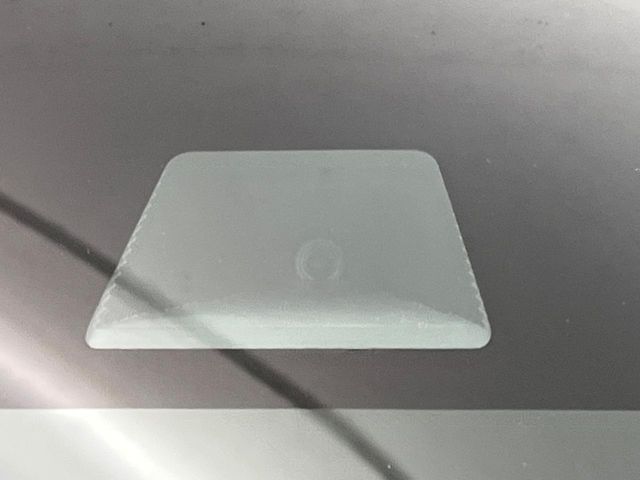 HONDA N BOX CUSTOM 2020 Image 31