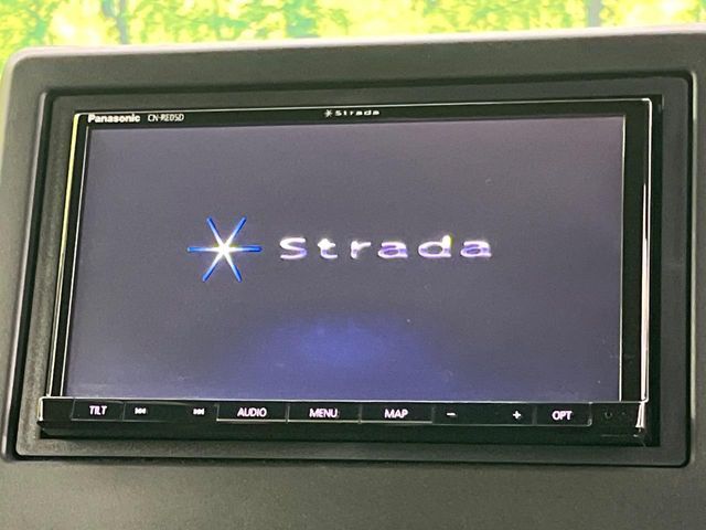 HONDA N BOX CUSTOM 2020 Image 31