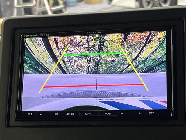 HONDA N BOX CUSTOM 2020 Image 31