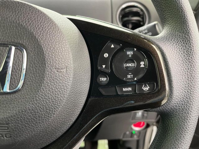 HONDA N BOX CUSTOM 2020 Image 31