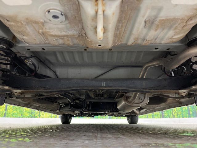 HONDA N BOX CUSTOM 2020 Image 31