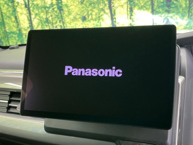 HONDA N BOX CUSTOM 2022 Image 31