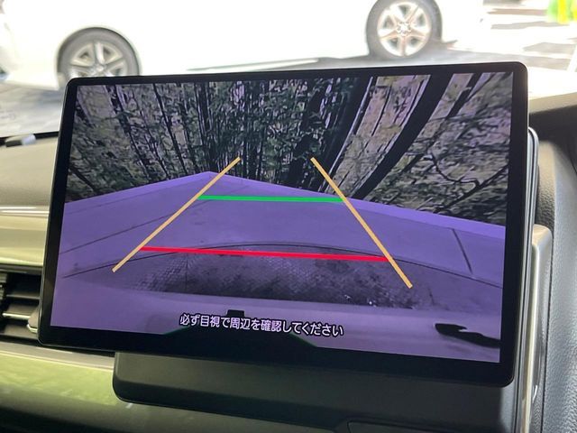 HONDA N BOX CUSTOM 2022 Image 31