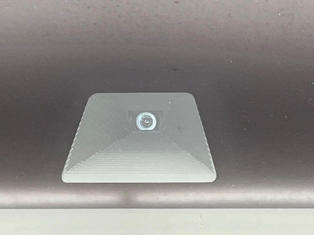 HONDA N BOX CUSTOM 2022 Image 31