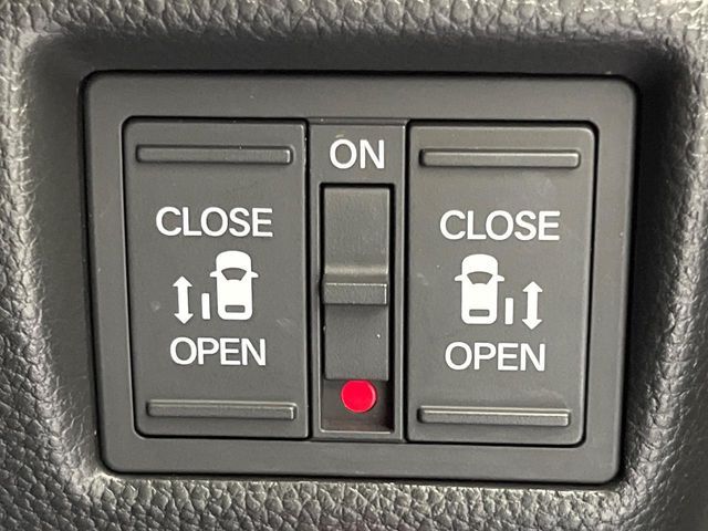 HONDA N BOX CUSTOM 2022 Image 31